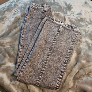 Kancan Womens/Juniors Jeans Size 13